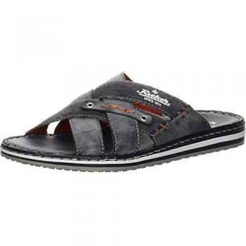 Sandales Rieker