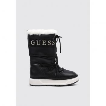 Noche Negra 39 Guess