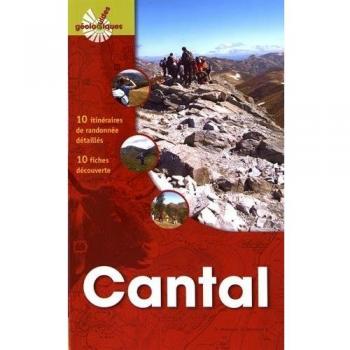 Le Cantal
