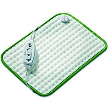 Beurer Basic Heating Pad 100W