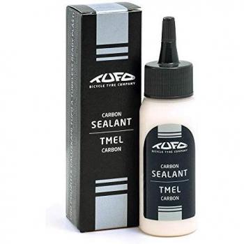 CarbonShield 50 mL Puncture‑Proof Sealer – Unisex