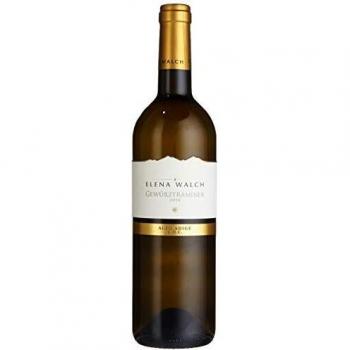 Vino Elena Walch Gewürztraminer 2022 (1 pz) Alto Adige DOC-75CL