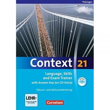Context 21