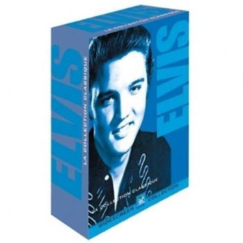 Elvis
