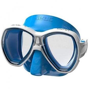 MD Color Ischia Bleu Ciel (SEAC)