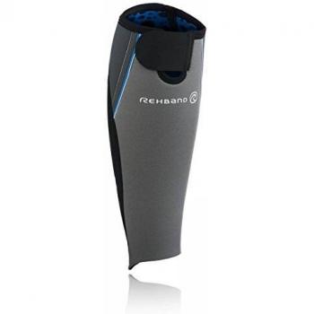 Frauen-Neopren Wadenbandage Rehband 5 mm