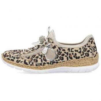 Rieker Sneakers Casual 158909