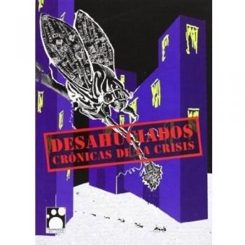 Desahuciados