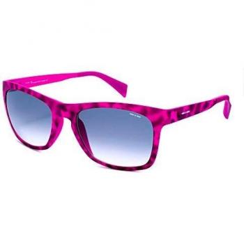 Italia Independent Lunettes de soleil 0112-146-000 Femme 54mm