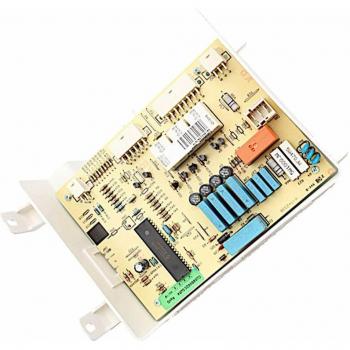 Module de puissance réfrigérateur-congélateur 481221778213 HOTPOINT