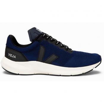 Veja Marlin Light‑Trek Homme