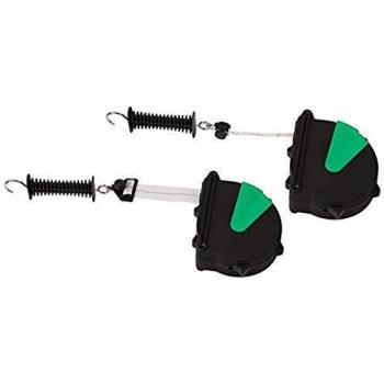 Kerbl Flexigate Torsystem mit 40mm Band