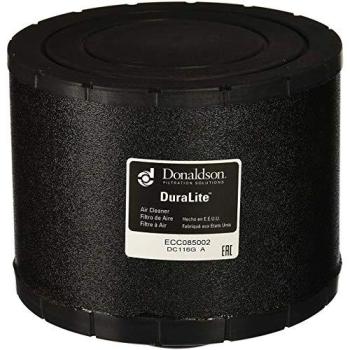 Donaldson Filtro de ar C085002