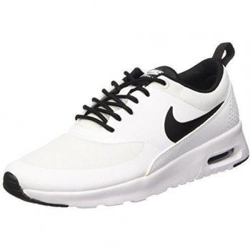Nike Air Max Thea