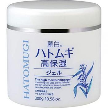 KUMANO COSME
