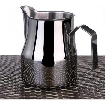 MICCK Barista Milk Frothing Pitcher