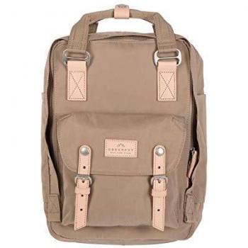 Doughnut Macaroon 16L Backpack