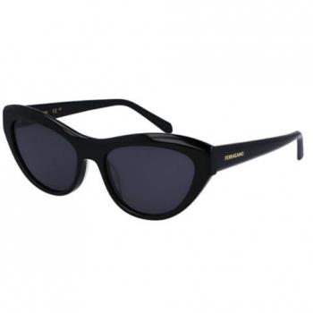 Salvatore Ferragamo SF1103S 001 Occhiali da sole