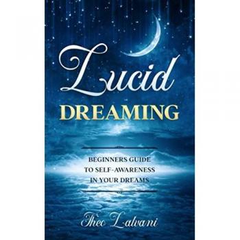 Lucid Dreaming
