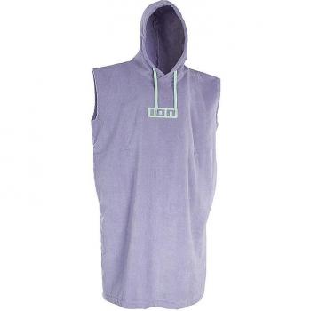 Ventilador Iónico Poncho