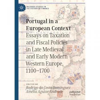 Portugal in a European Context