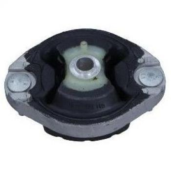 Maxgear 40-0726 Engine Support AUDI