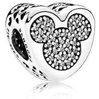Charm Pandora 792050CZ