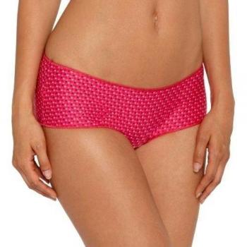 DIM Pocket Fantaisie