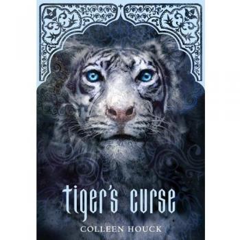 TIGERS CURSE