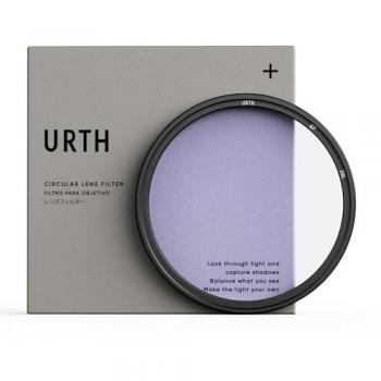 Urth 67mm Circular Neutral Filter Plus