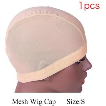 Casquette Tissage Maille Respirable Leeons