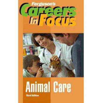 Animal Care