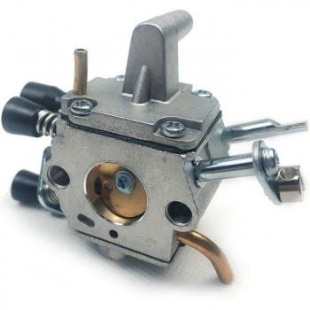 Stihl FS400 FS450 FS480 ZAMA Carburetor C1Q-S154
