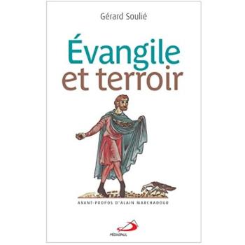 Évangile et terroir