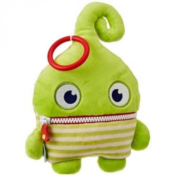 Schmidt Peluche Spazzola dei Pensieri