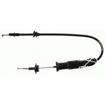 Cable de Embrague 3074 003 344 SACHS