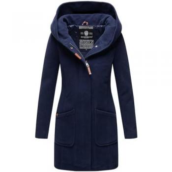 Traje de invierno Marikoo Maikoo Cielo Marino