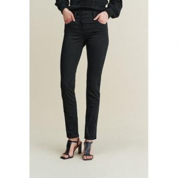 Next Push-up Slim Jeans für einen tollen Look