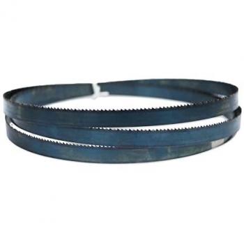 915‑1135 SK FB Carbon Bandsaw Blade (1511×6×0.35 mm, 6T) – Starrett