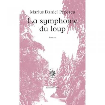 La symphonie du loup