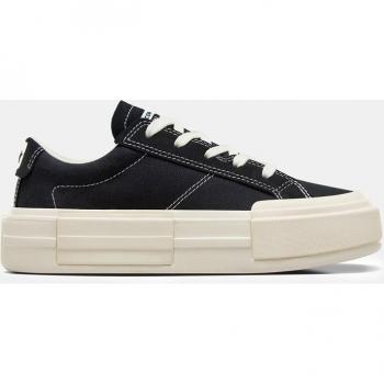 Converse Chuck Taylor All Star Cruise Ox