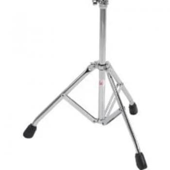 Gibraltar 77WKST Workstation with Special Supports