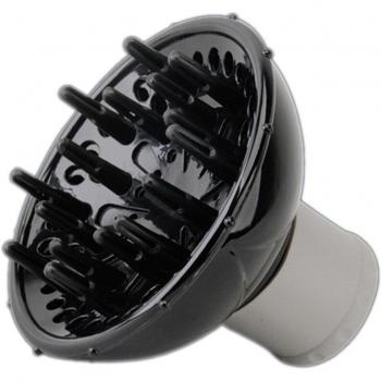 Salon Hair Tool Diffuser