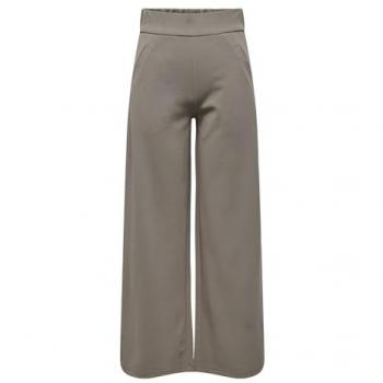 JDY Pantalon Ajusté