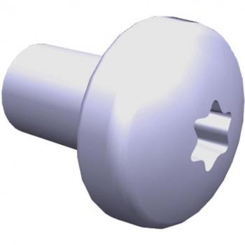 AEG Snoer Sans Prise L 1460 mm – 140131502092