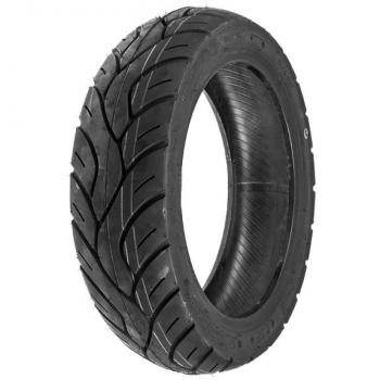 Kenda K763 Motorradreifen 110/70-16 TL 52P