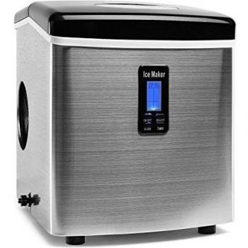 FrostyCool Mr. Frost 150 W – 3 Tamanos