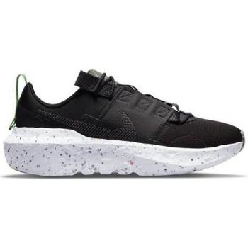 Herren Sneakers Nike Crater Impact Schwarz