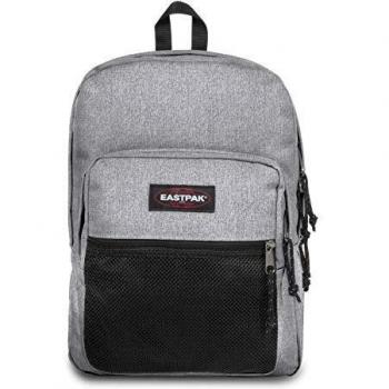 Eastpak Pinnacle Sac à Dos, 42 cm, 38 L, Gris
