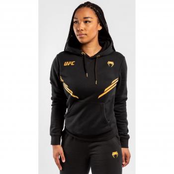 Venum Champion Felpa da Donna Replica